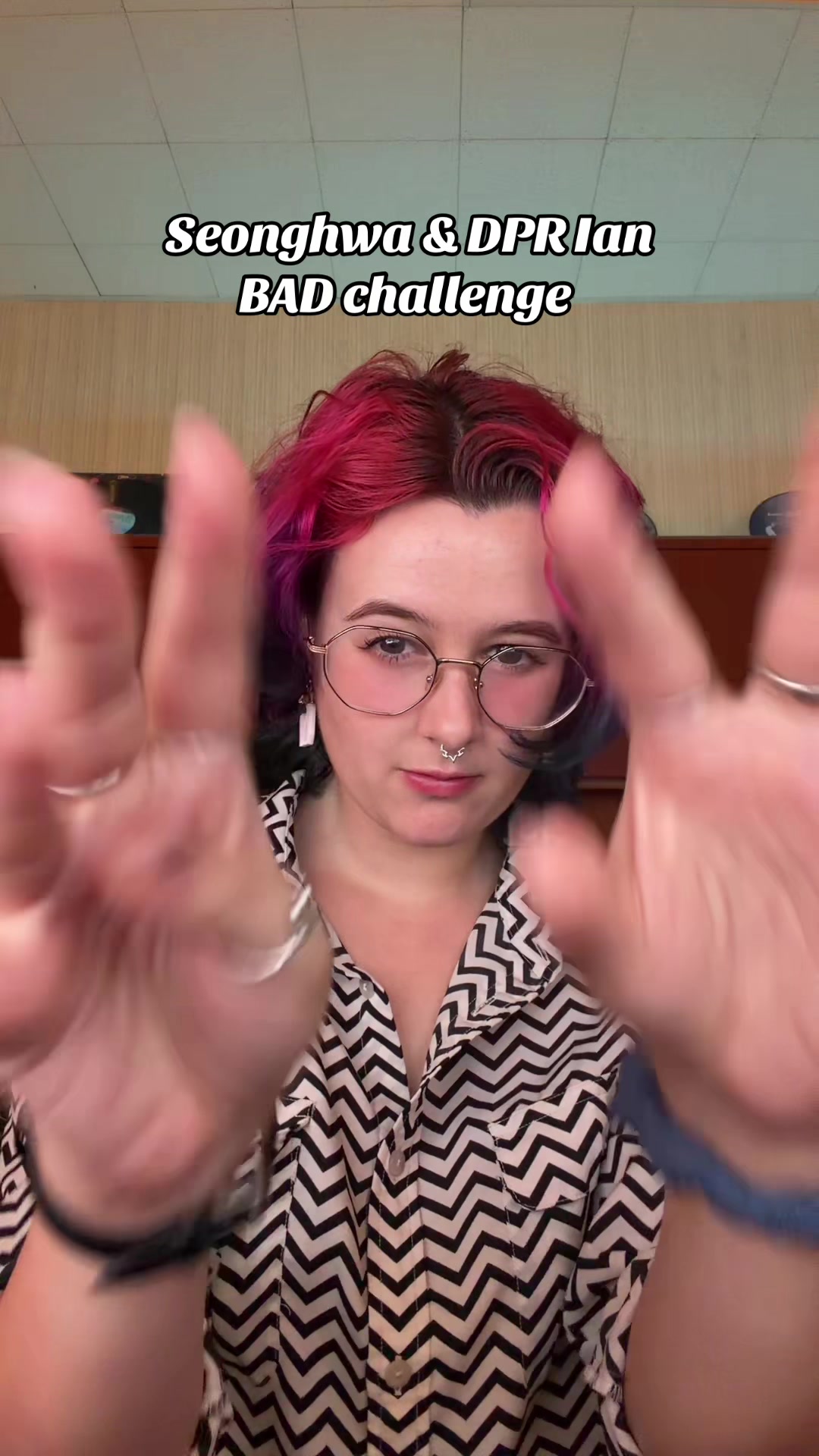 @Reese🤟🏻