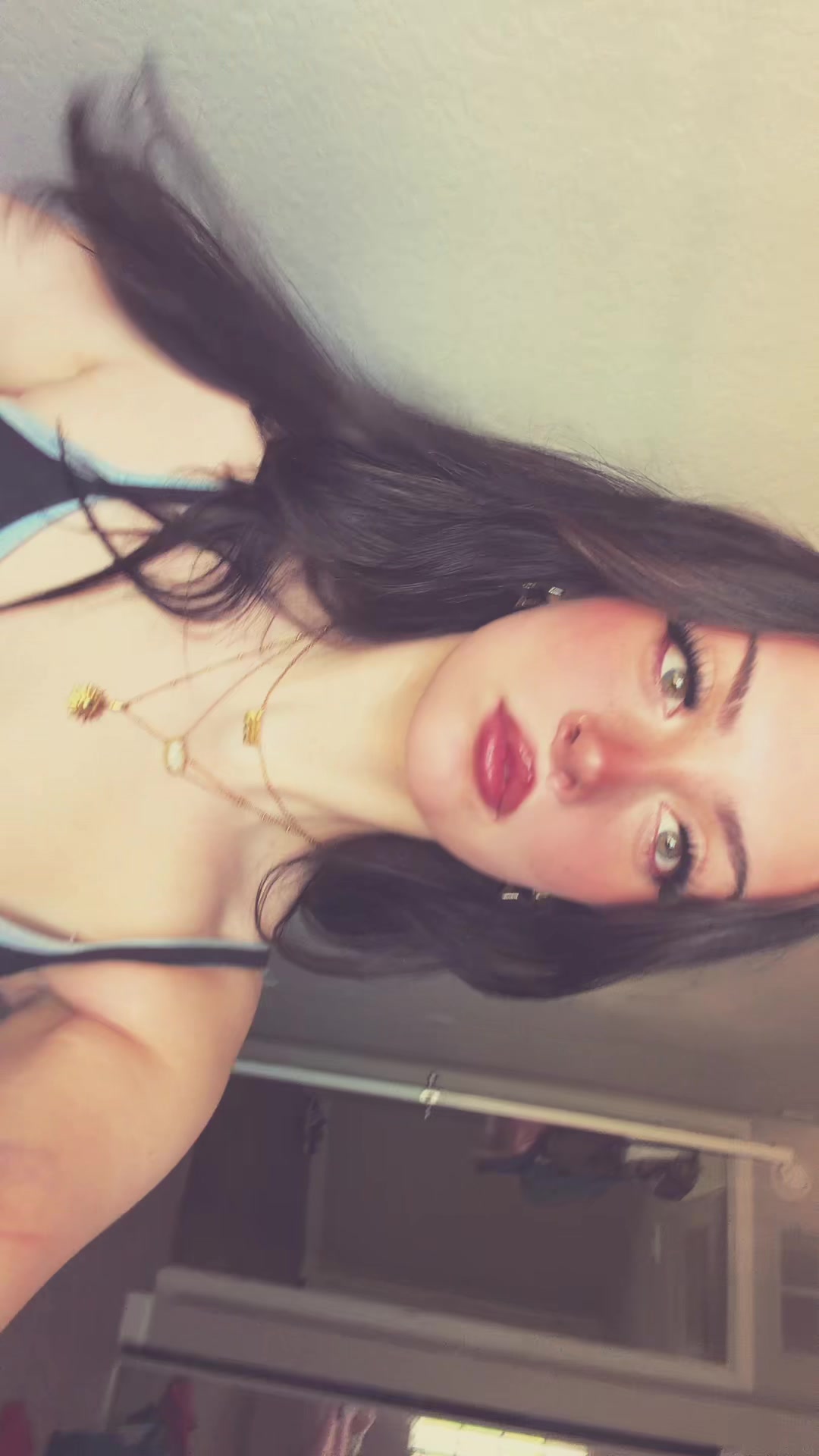 @siana