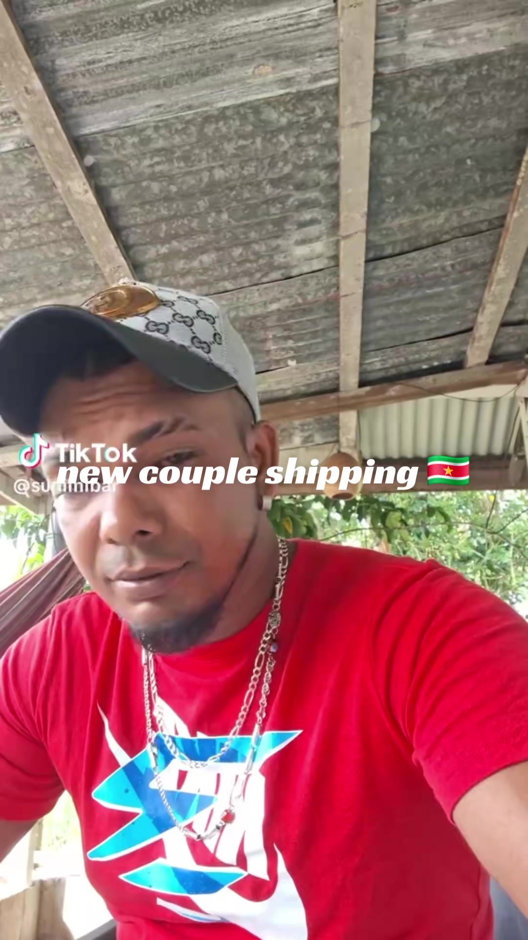 @shipping_account.su