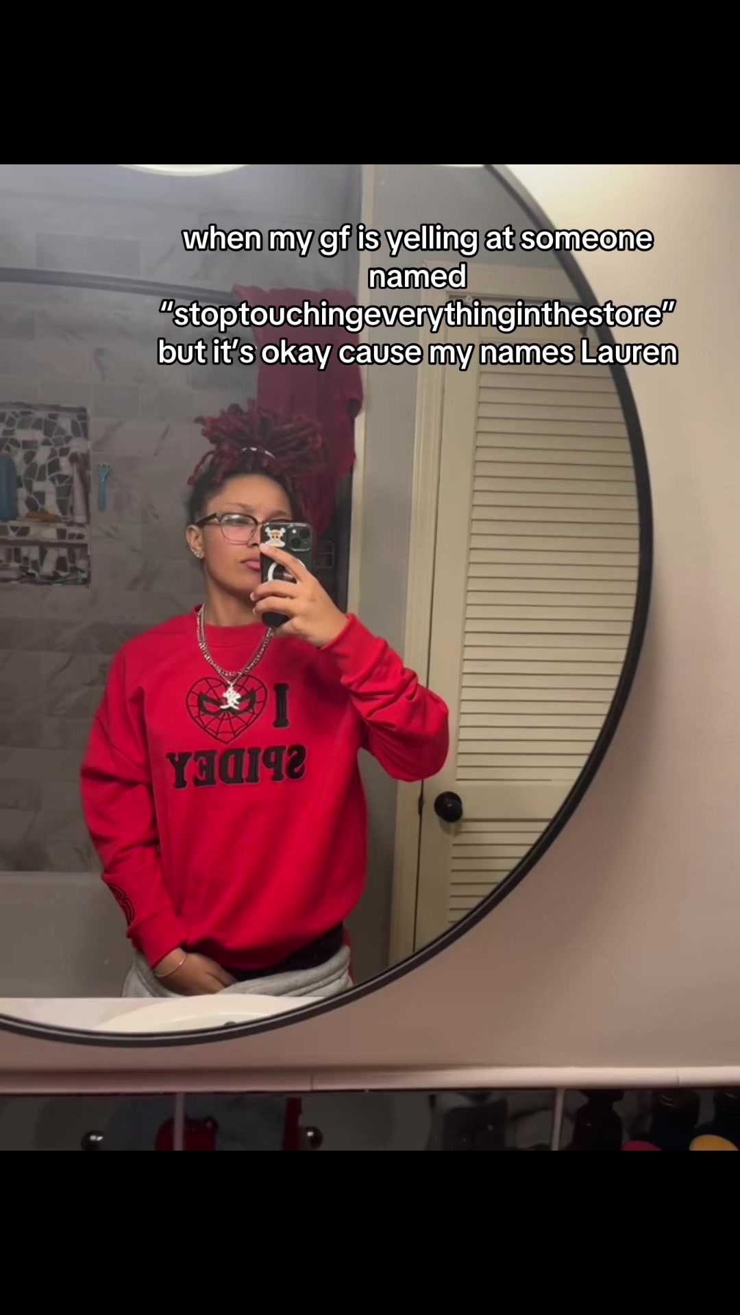 @imlilkiwi_