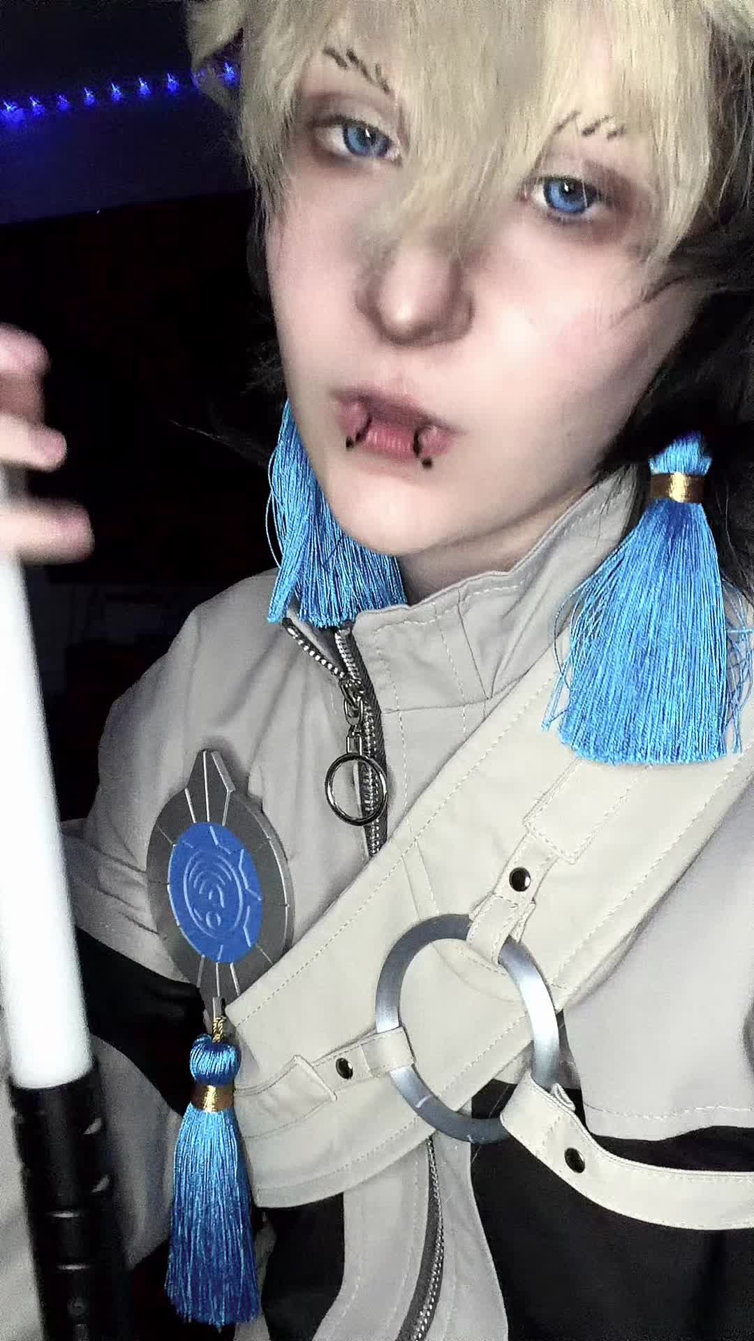 @S