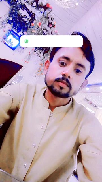 @M/R Rajput 🫰🇵🇰🌹🇸🇦