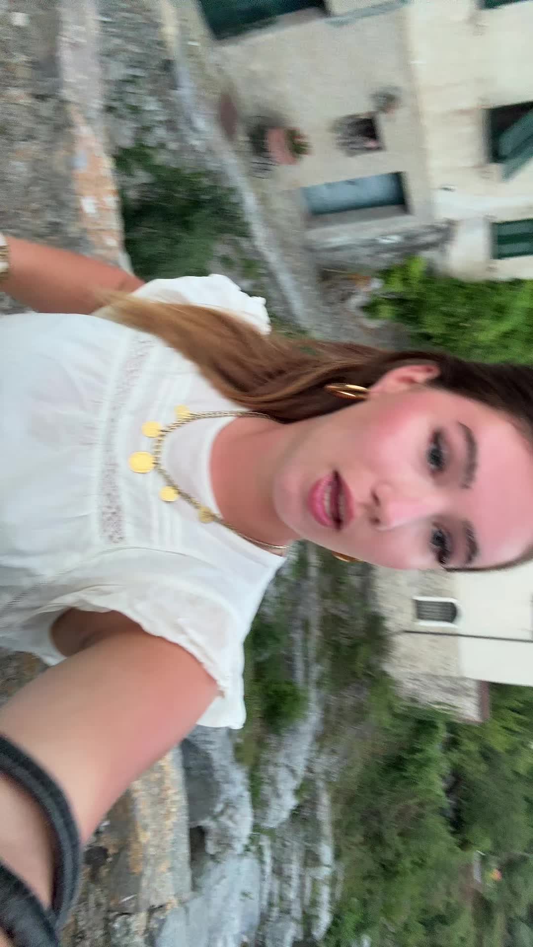 @โ
๐๐๐๐๐๐โ