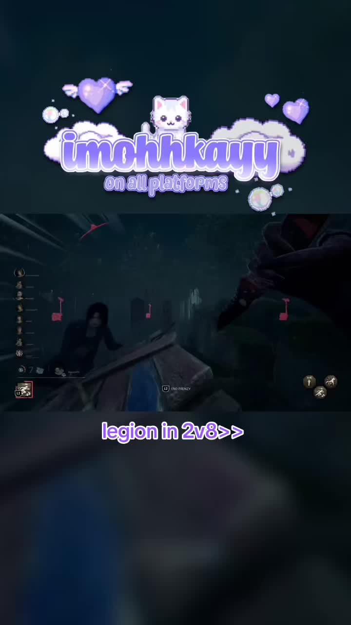 @✩‧𝓀𝒶𝓎‧✩