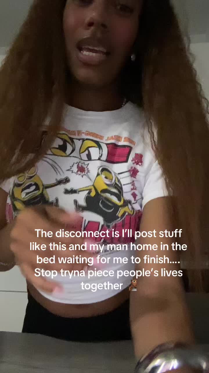 @missfine