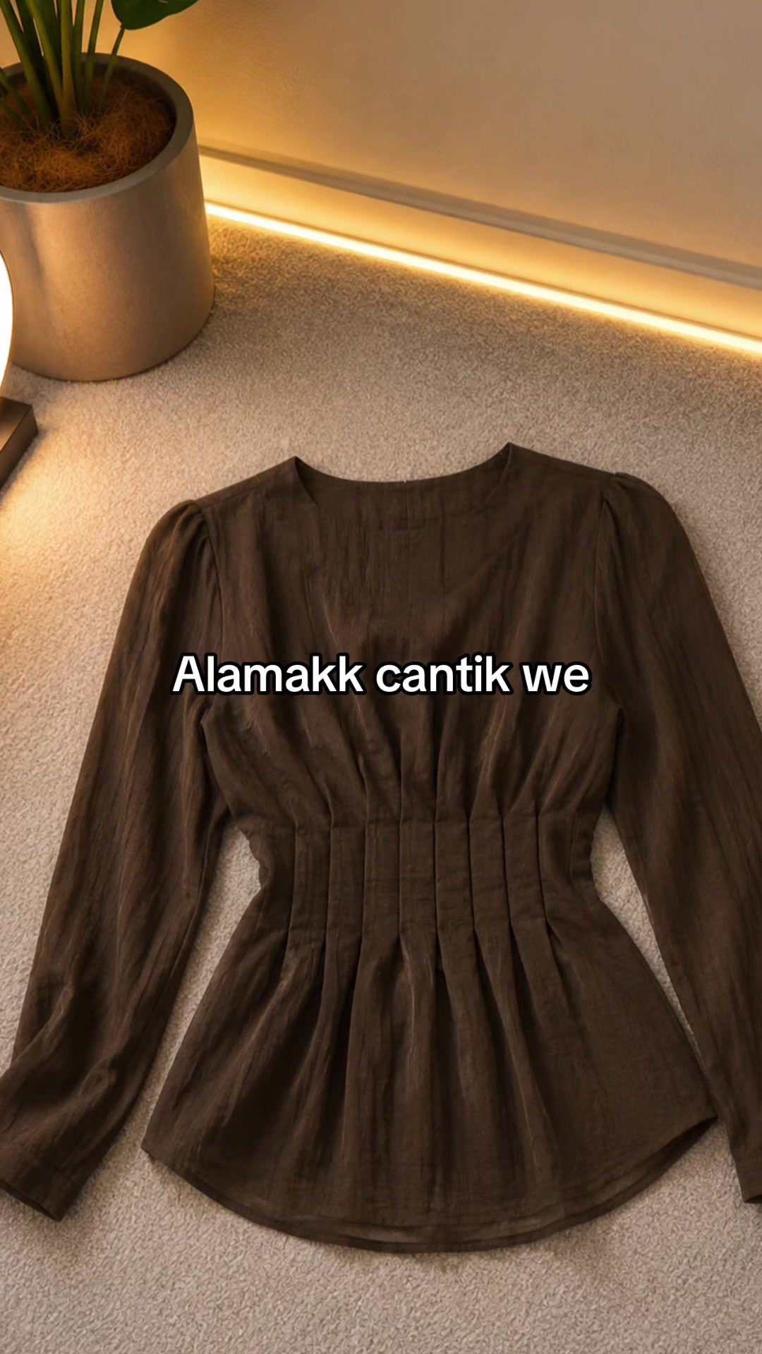 @asia.Store