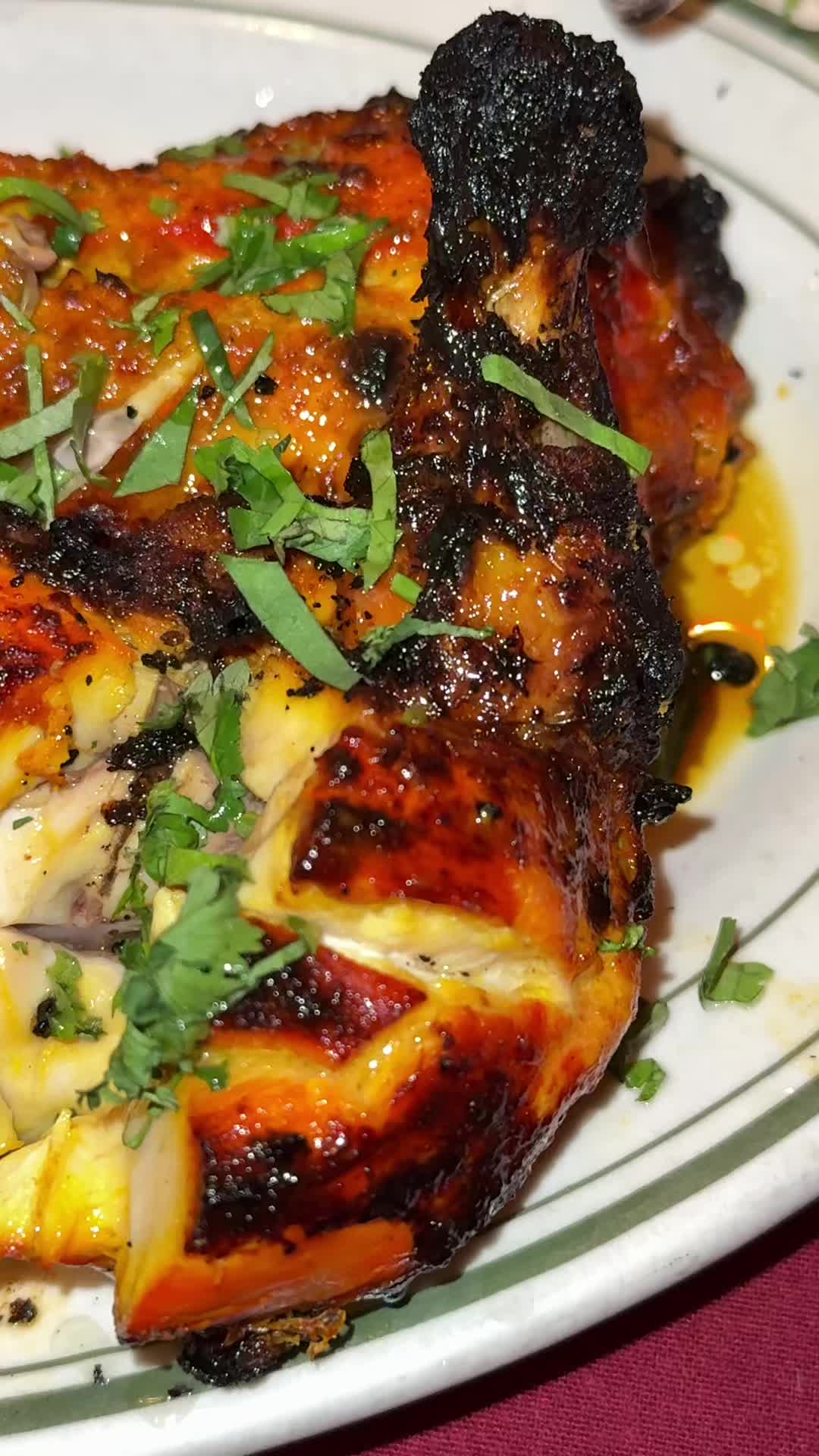 @bollywoodrestaurants