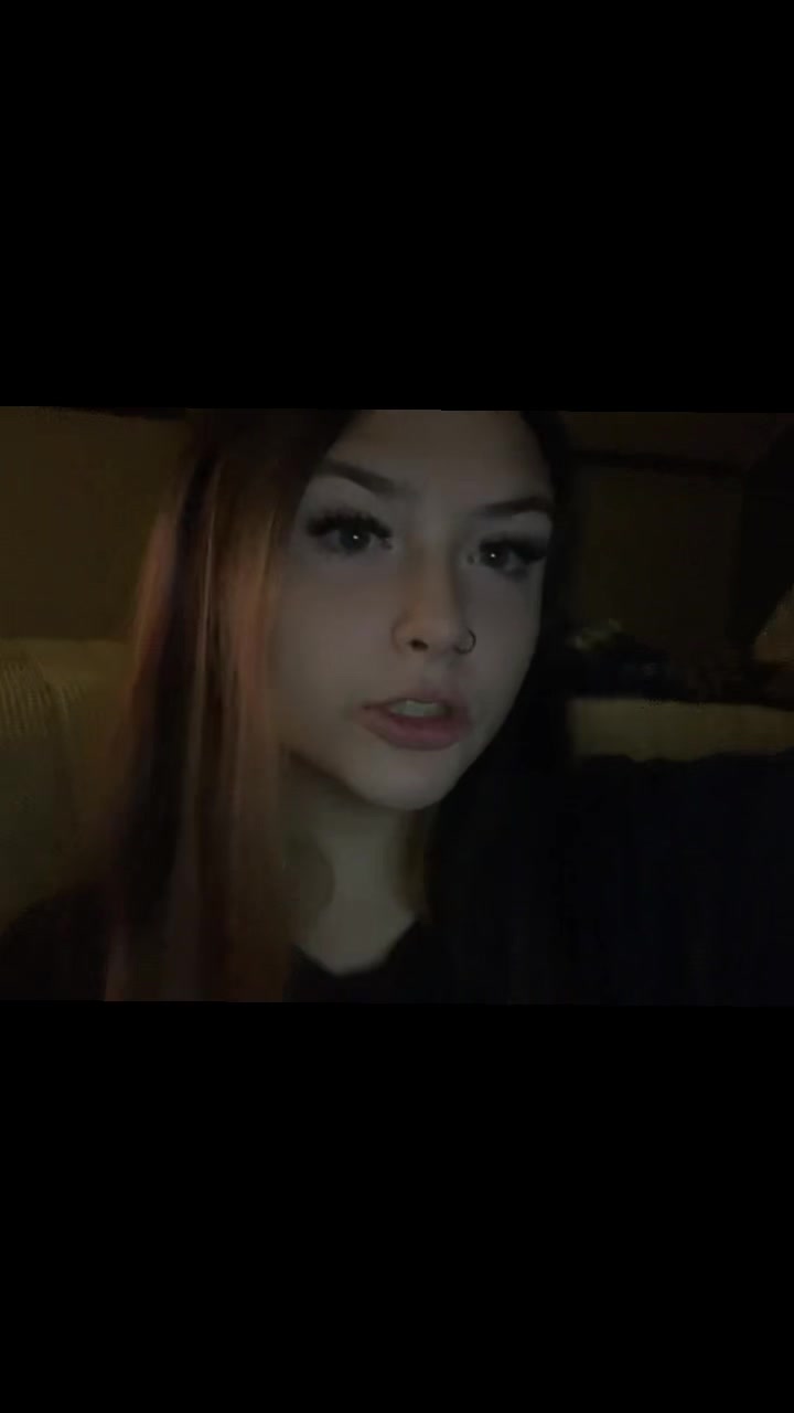 @Vaeh<3