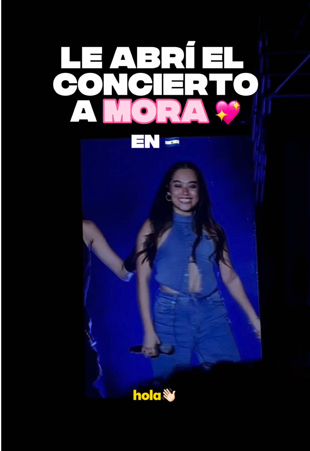@_monicasintilde