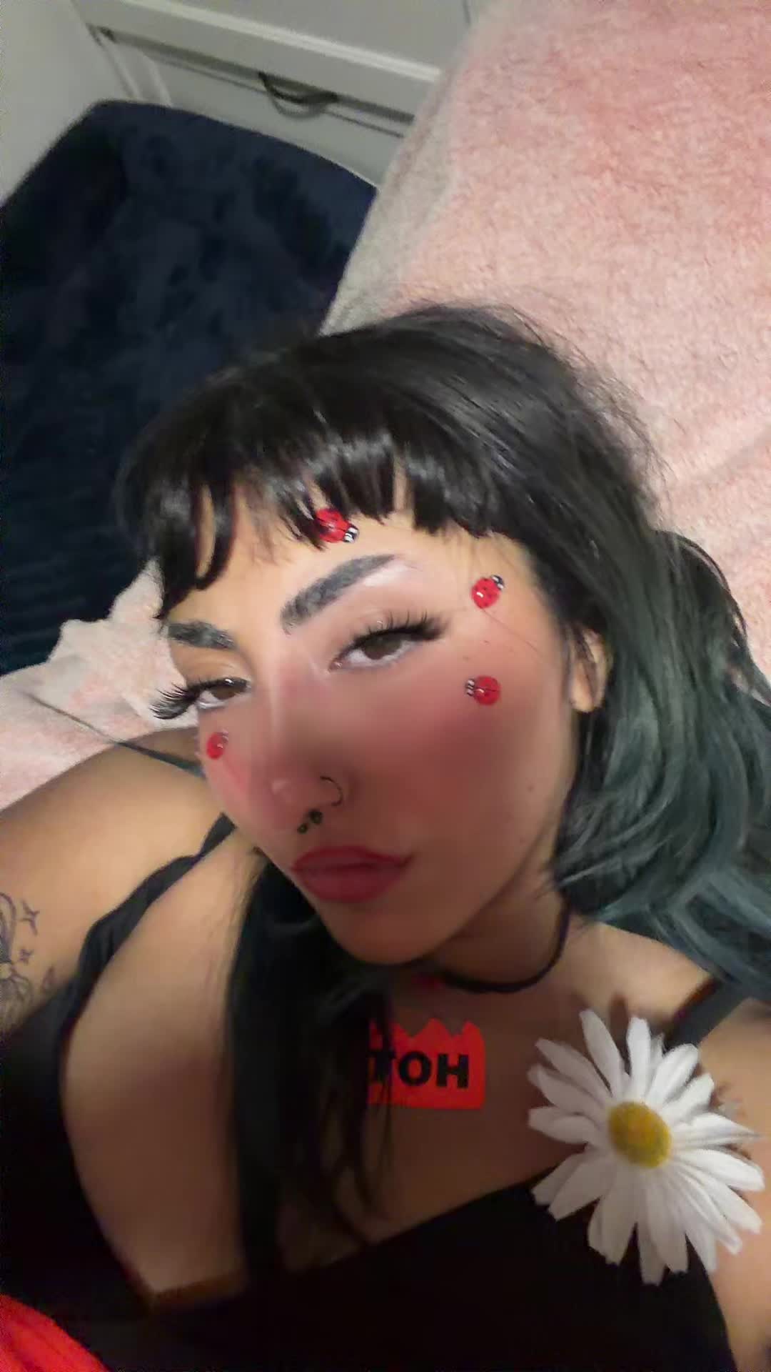 @tengonombre_7