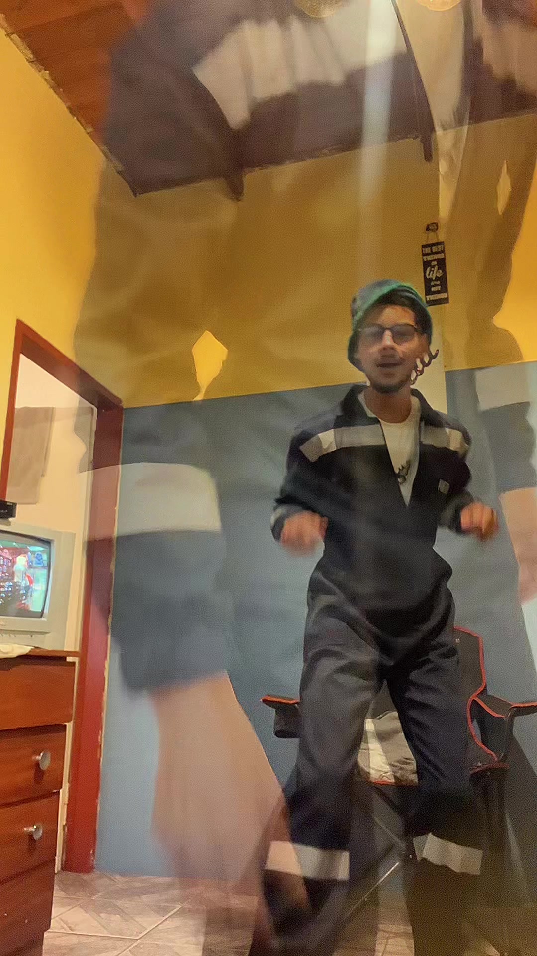 @𝐉𝐨𝐡𝐧𝐚𝐭𝐡𝐚𝐧🎞️