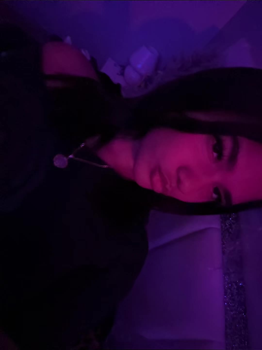 @Eddie🧟♀️