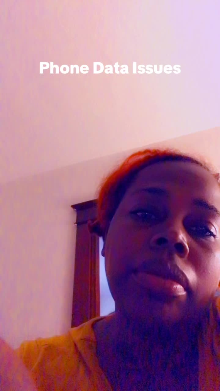 @Shante Schuler899