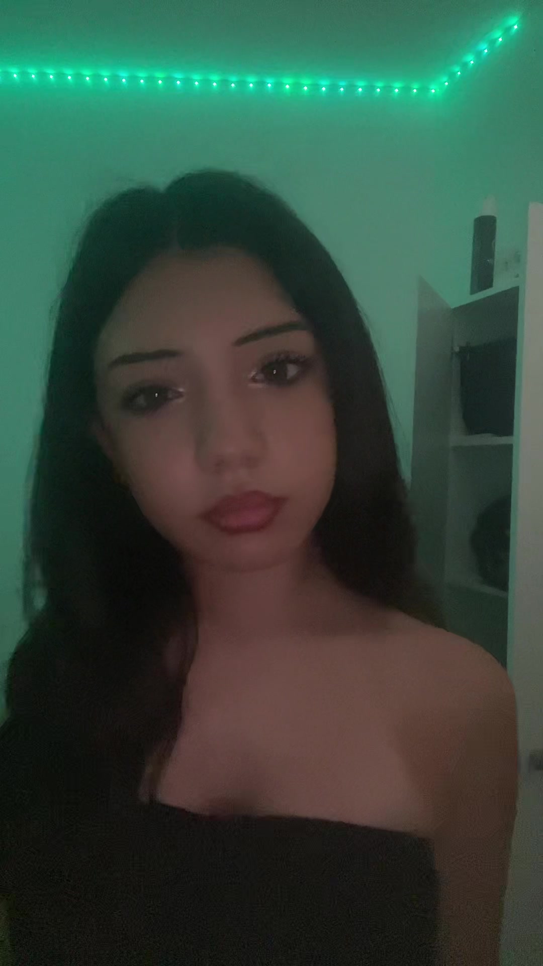 @𝓿𝓲𝓽𝓽𝓸𝓻𝓲𝓪