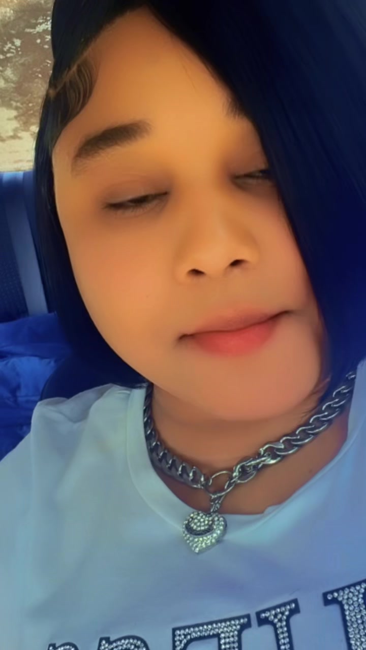 @kathalove_2