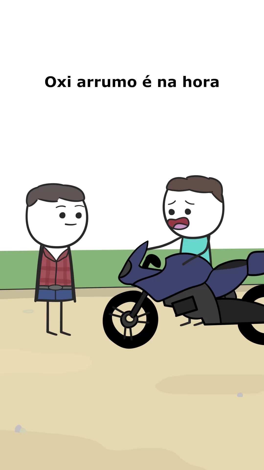 @AnimaTodoDia