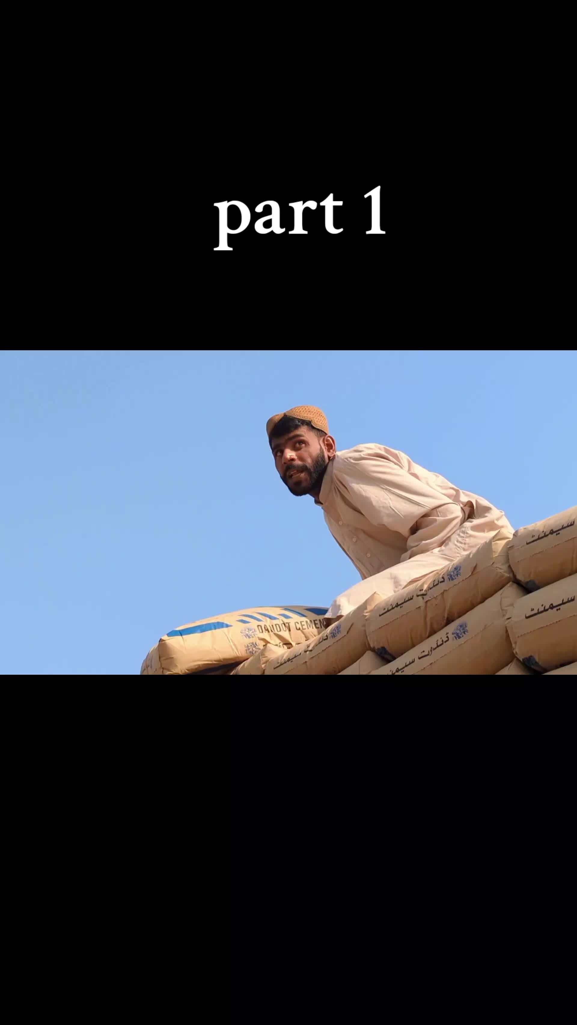 @Liaqatkhan98