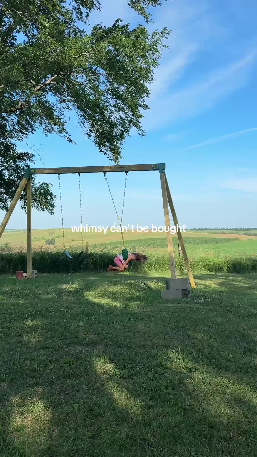 @earthtojazmine