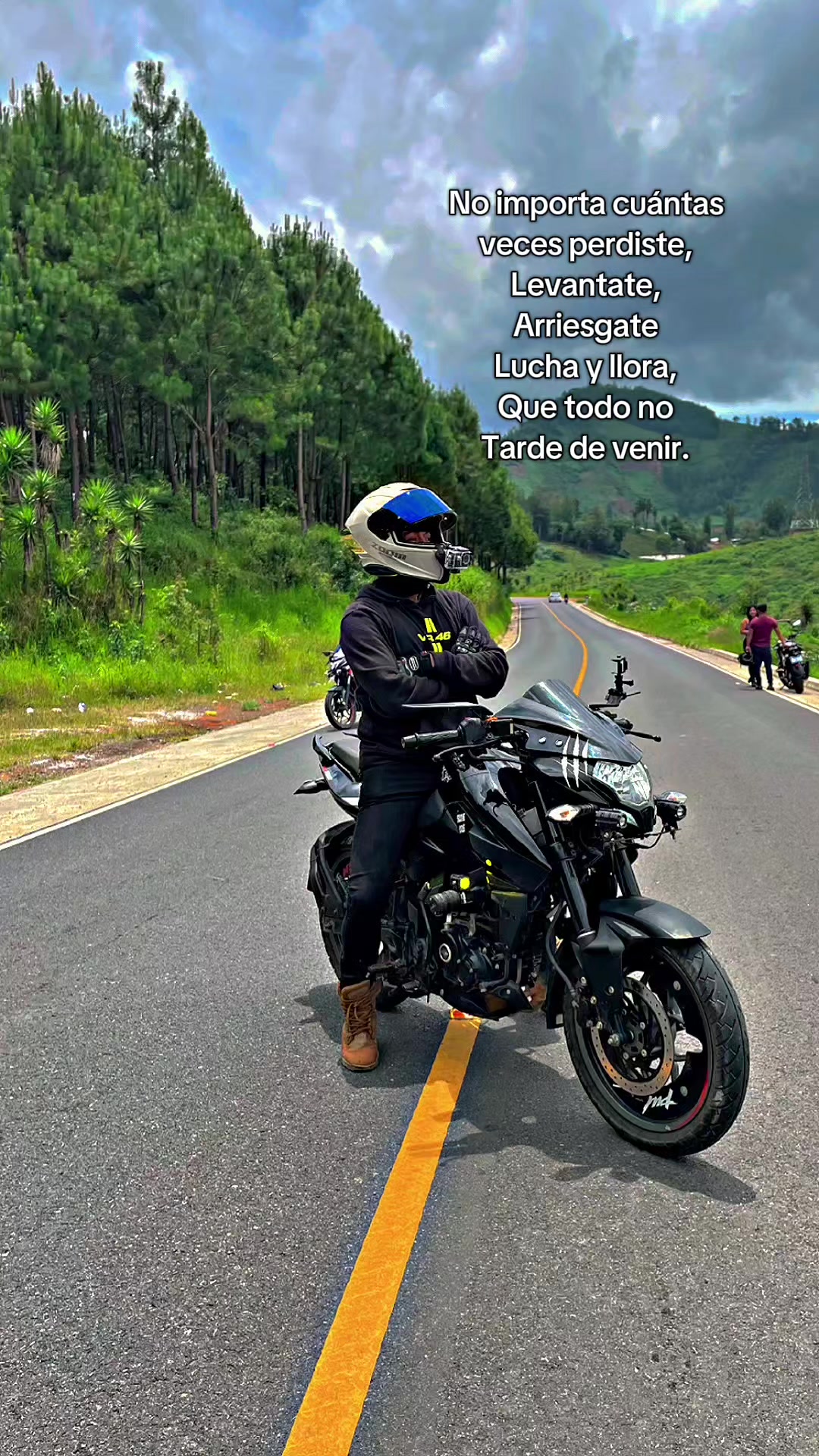 @️🇧🇷🚀JOMHIS 🚀🇧🇷
