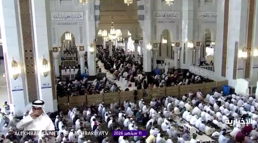 @الصمت