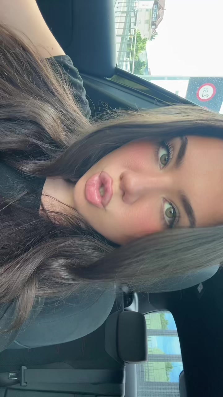 @ilayda