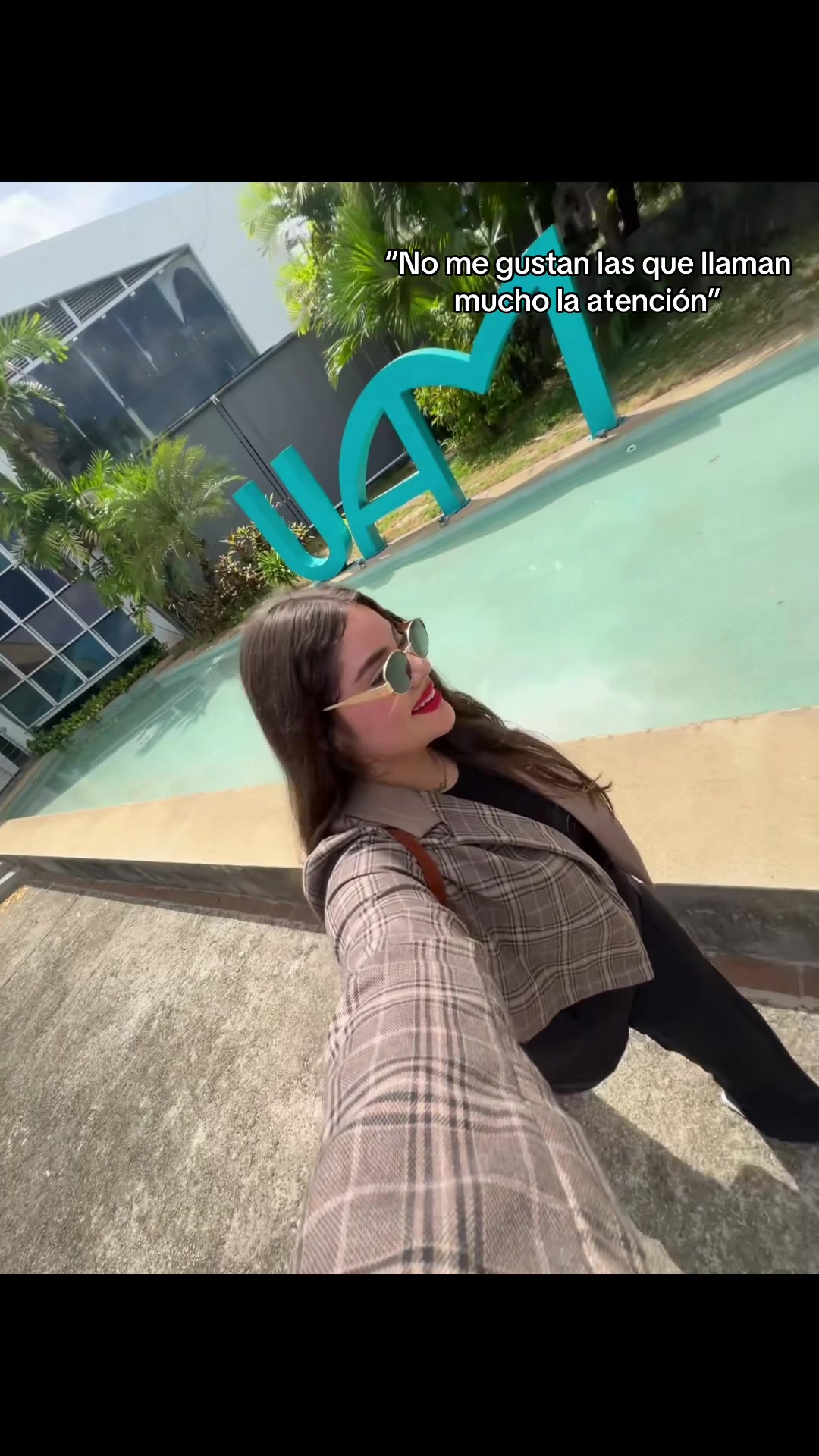 @Alexa📿