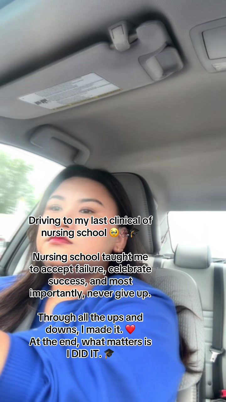@ManjuGrg🧿❤️