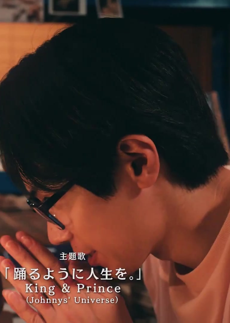 @m 🩵じぐ担です(・&forall;<)☆