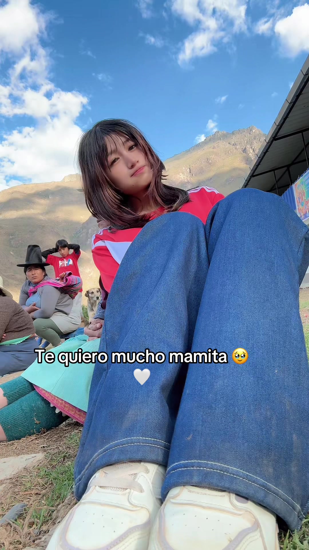 @🍎Yovana🍎