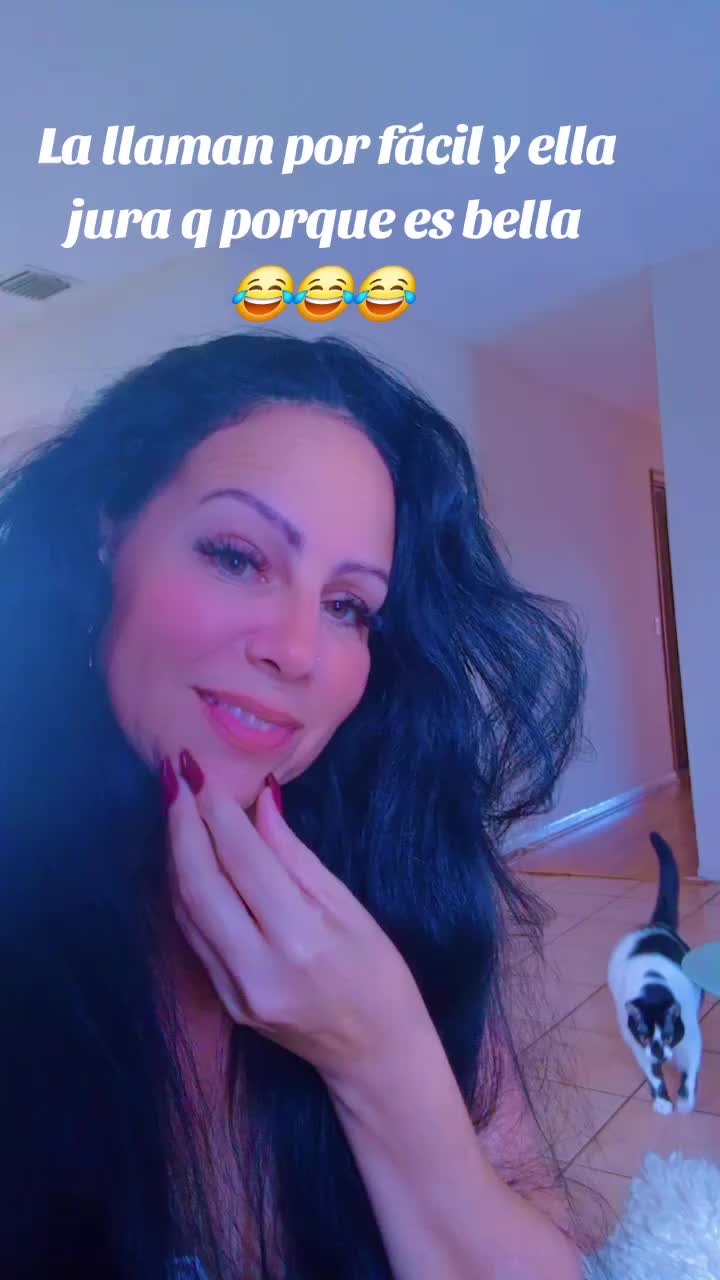 @Elizabeth Nevot Fernández
