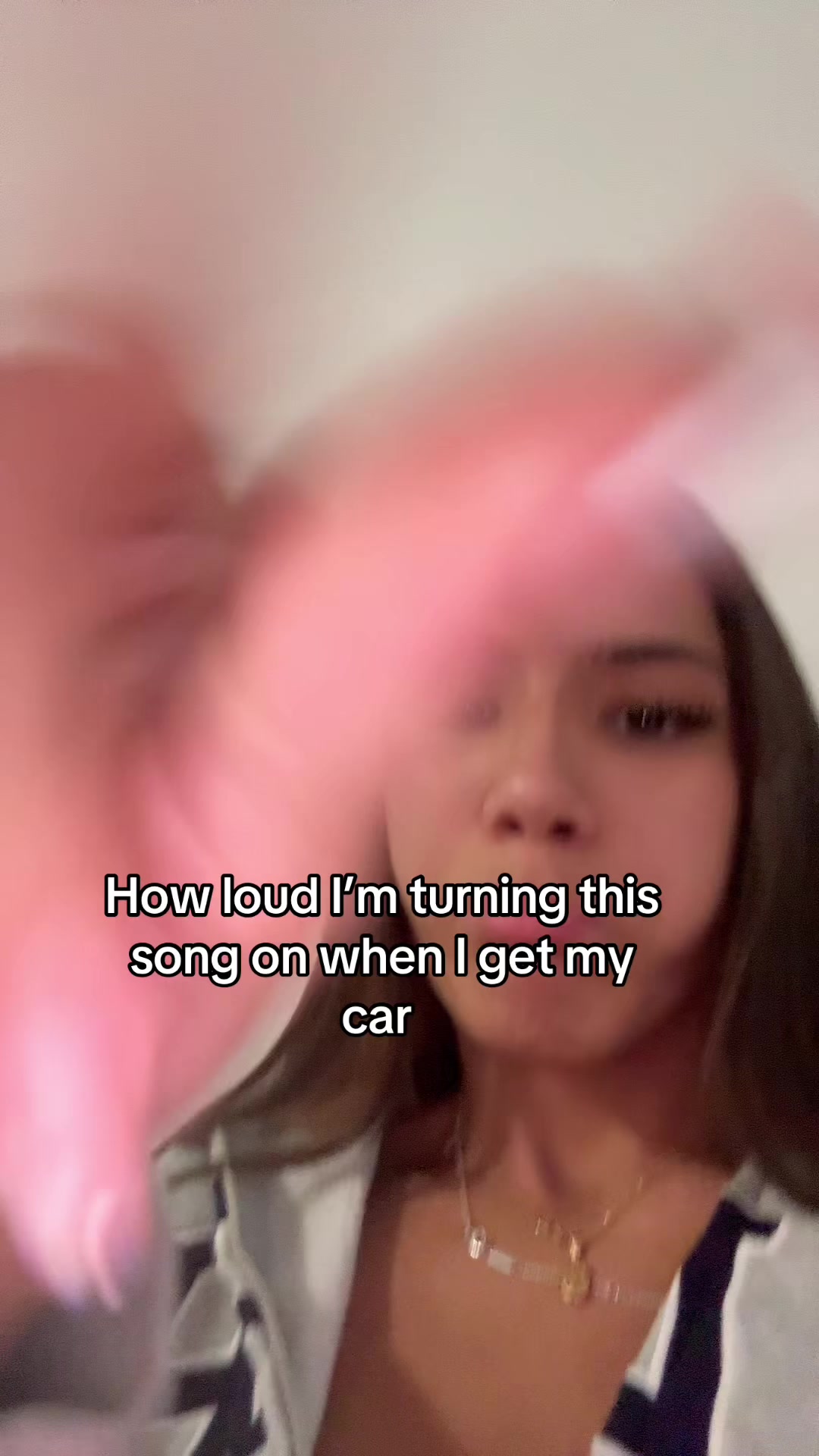 @distillededwater67
