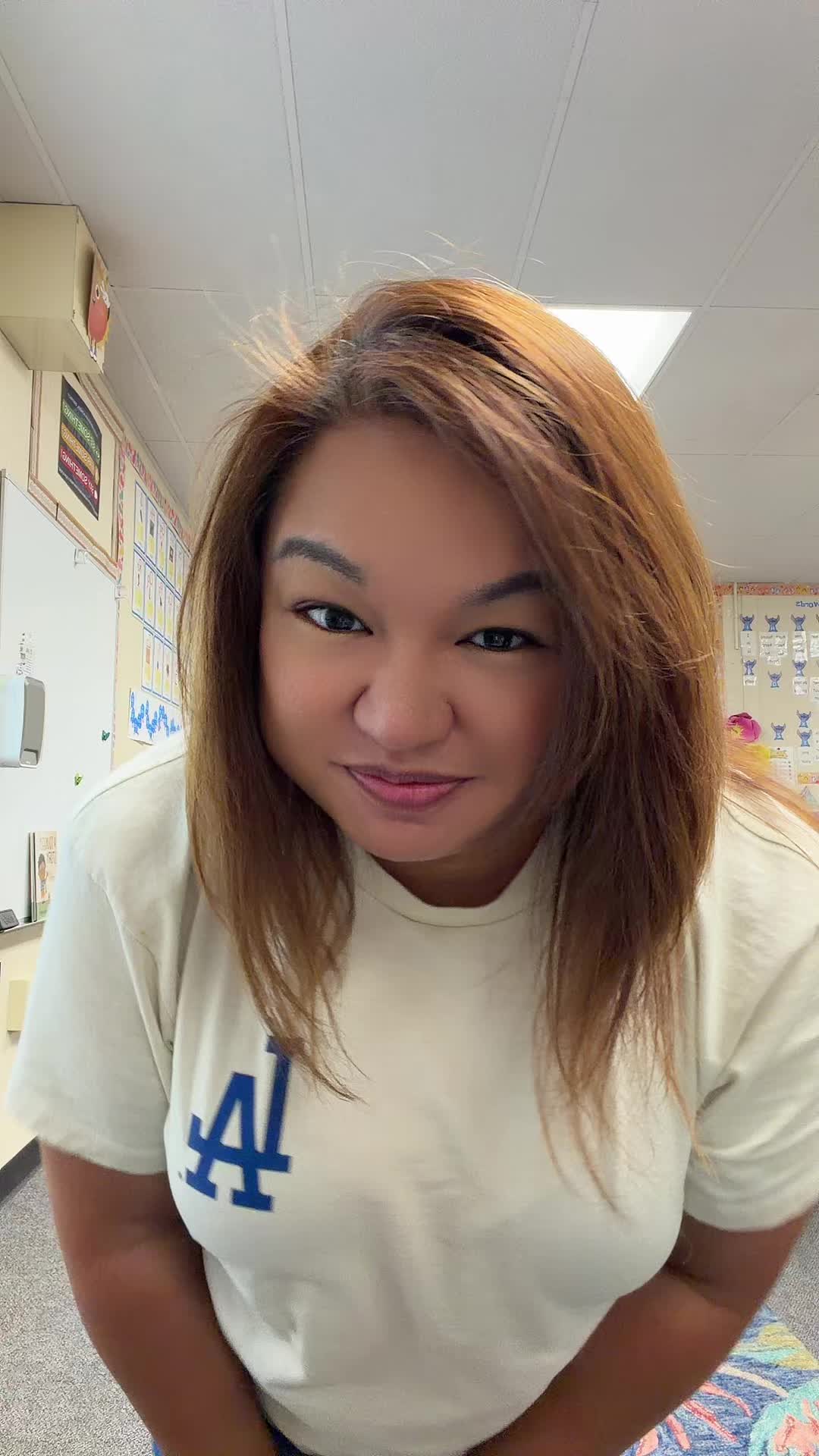 @April Maranan