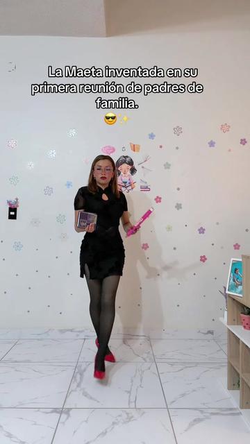@zeltlamaeta