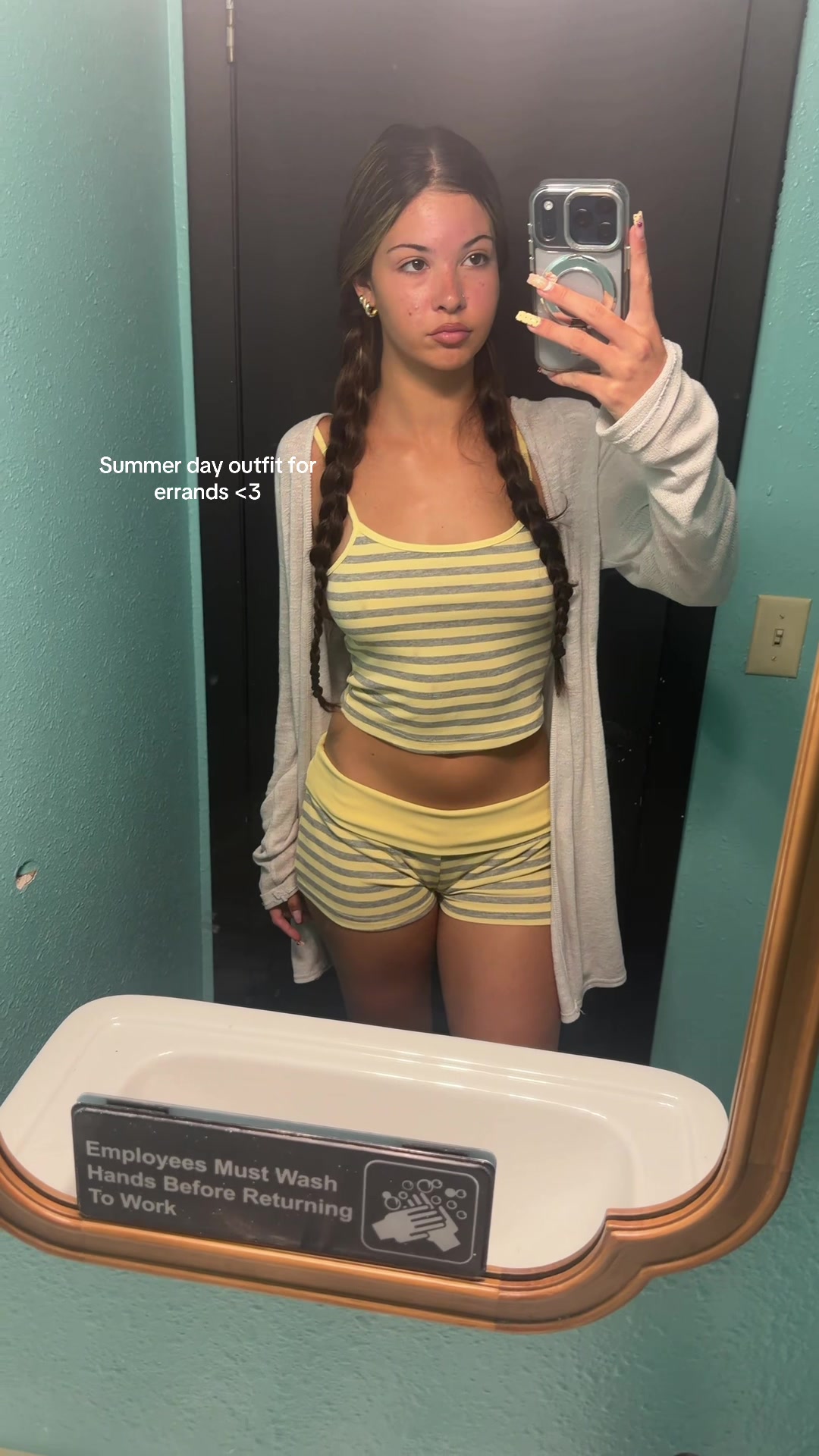 @𑣲ᴊᴀᴅᴇ