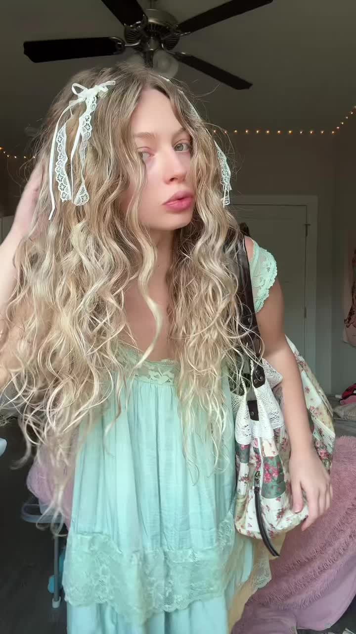 @Ray
