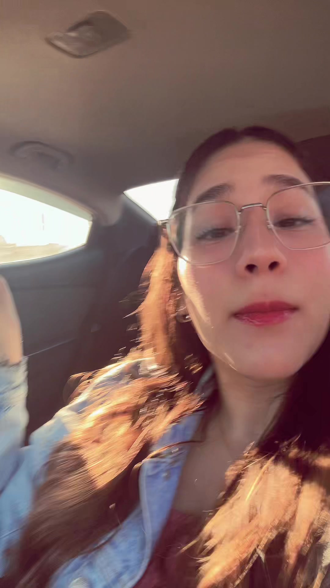 @VAA🔆