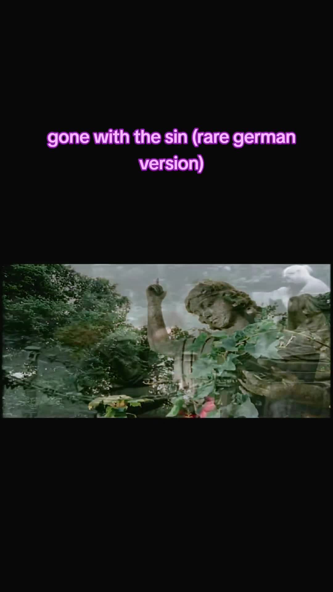 @Dennisthegreat