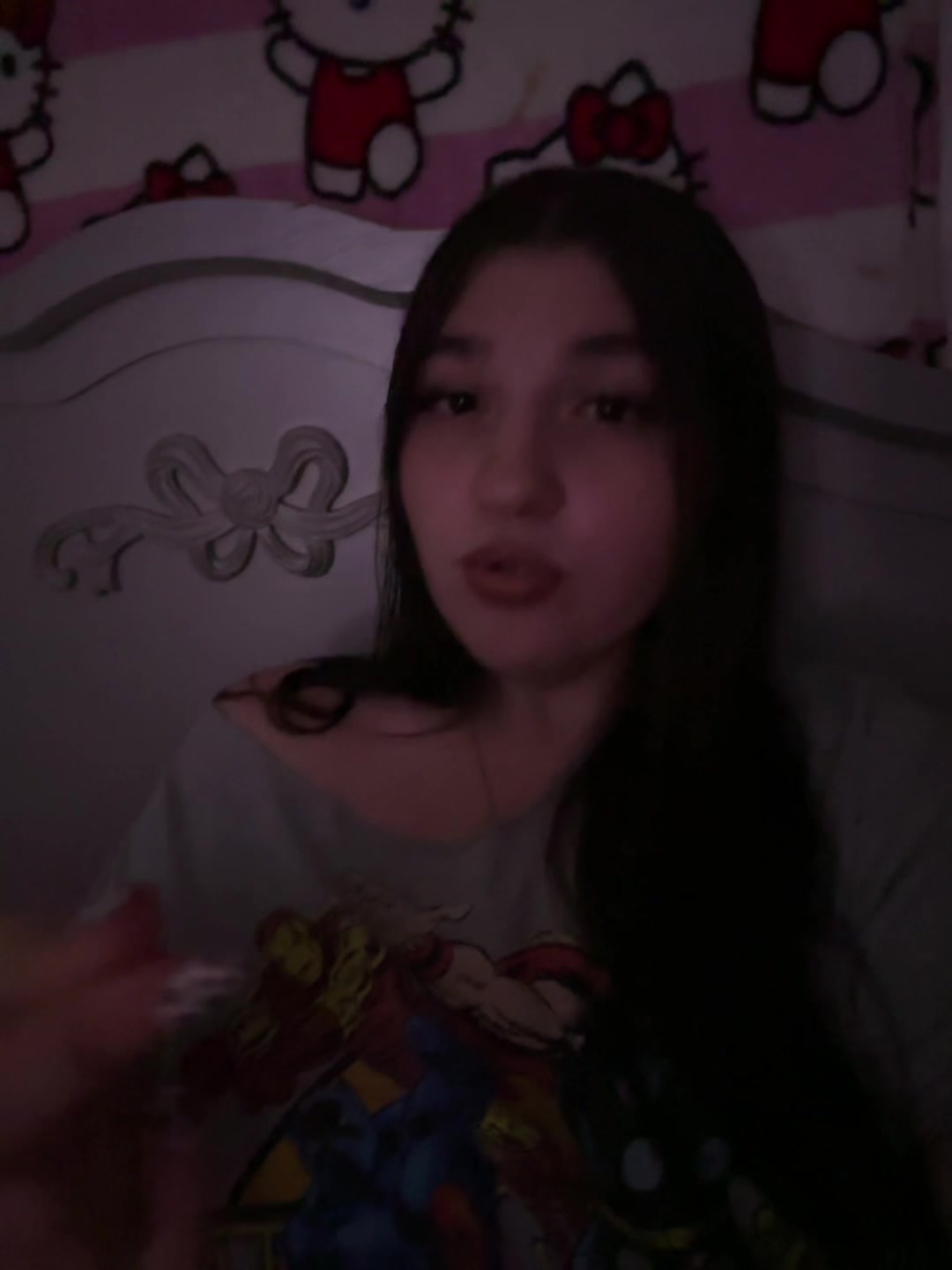@🖤