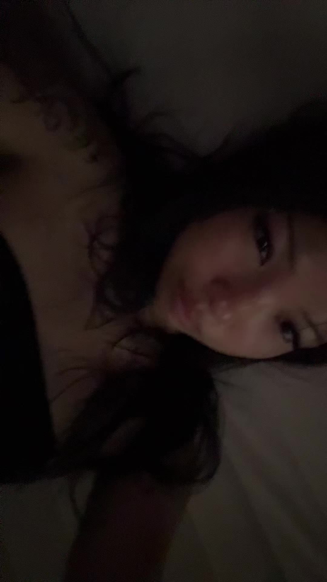 @user620657139