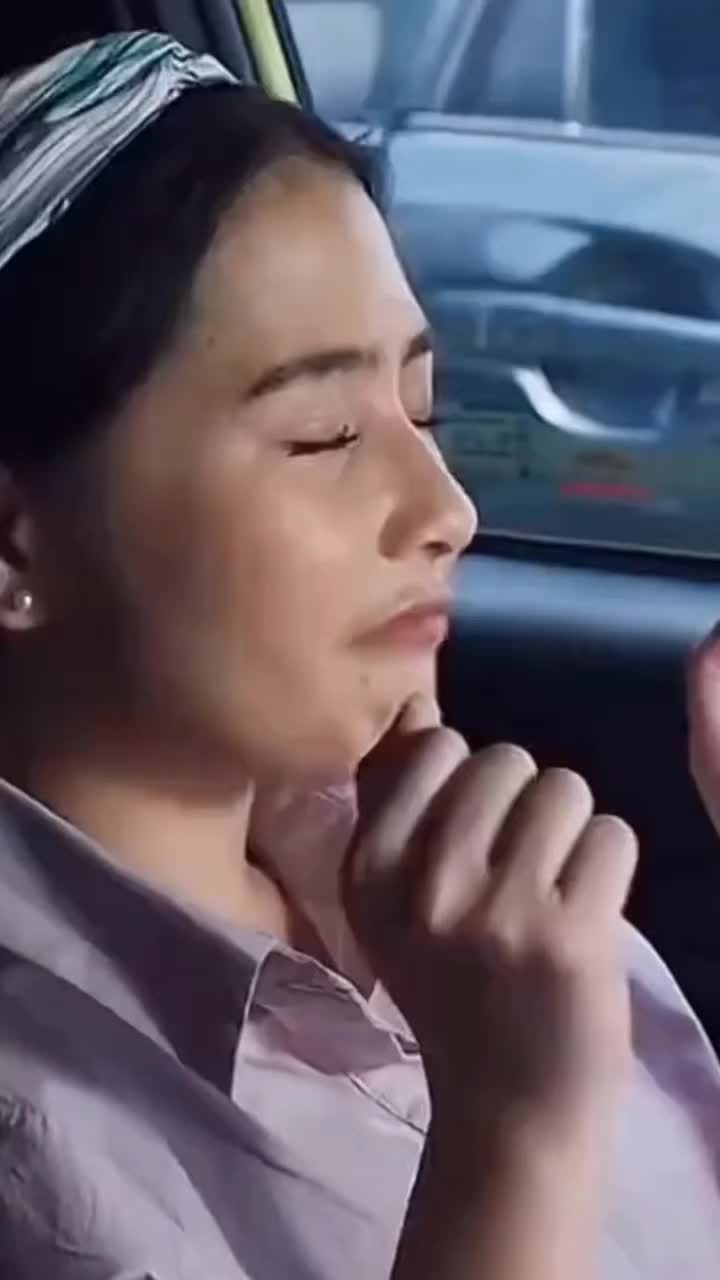 @yanirahmayanti687