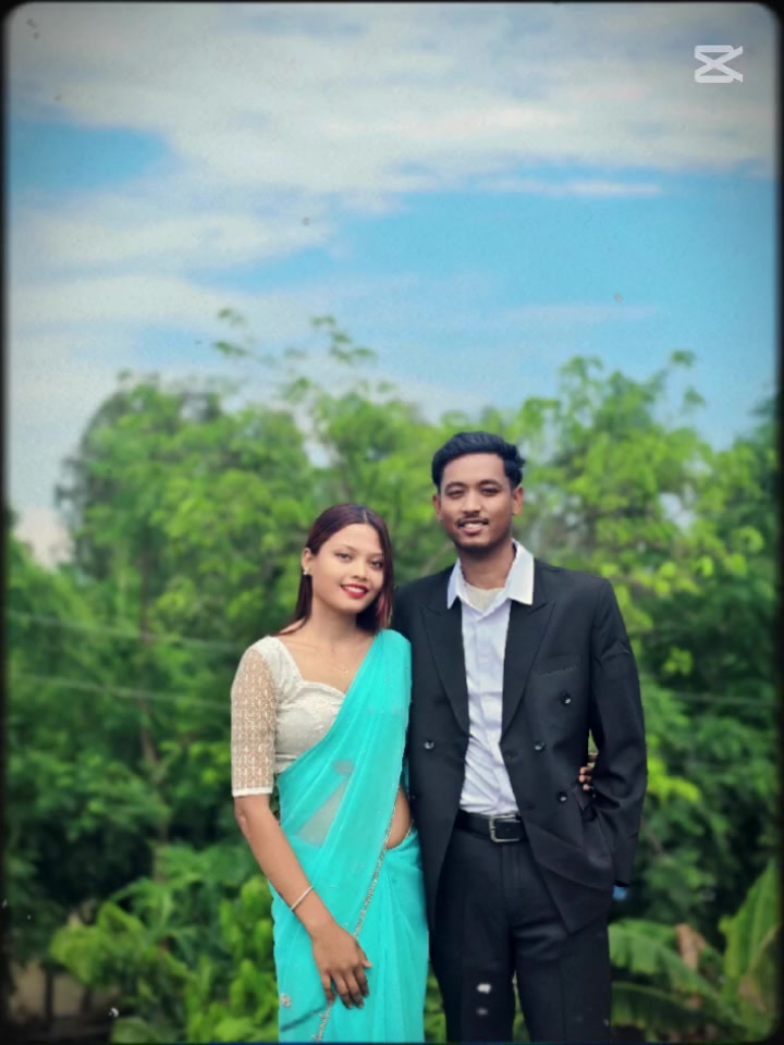 @P❤️S