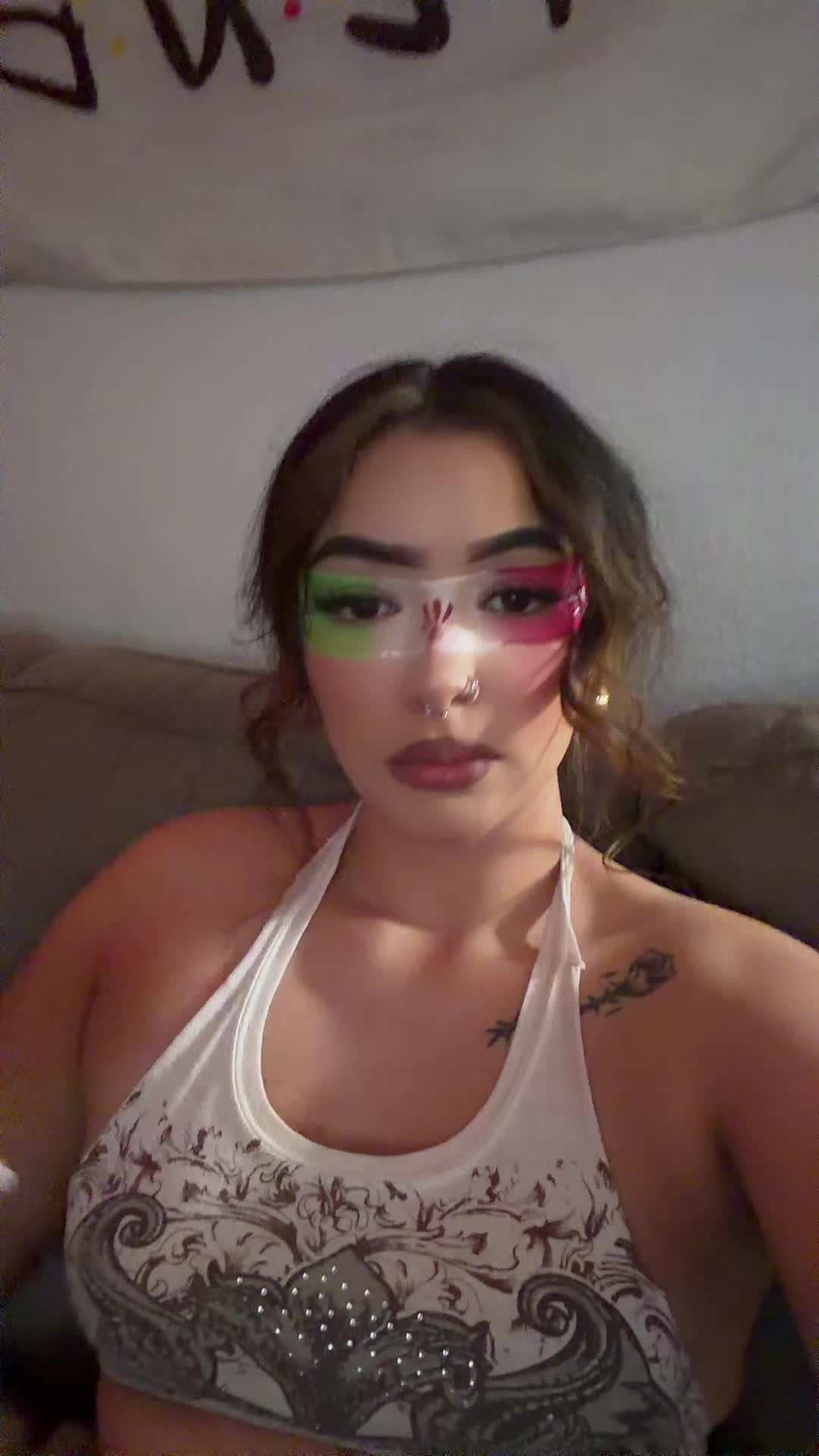 @Jordan23