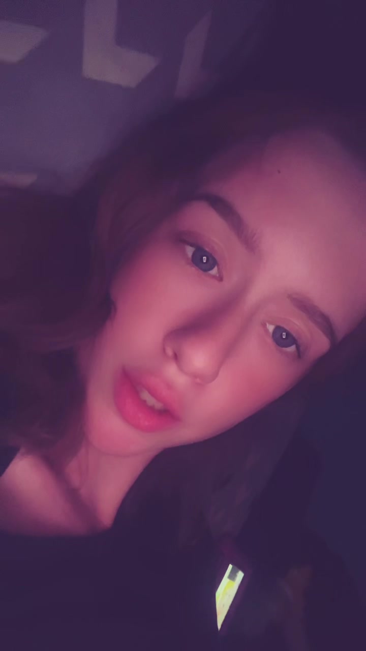 @S 🖤