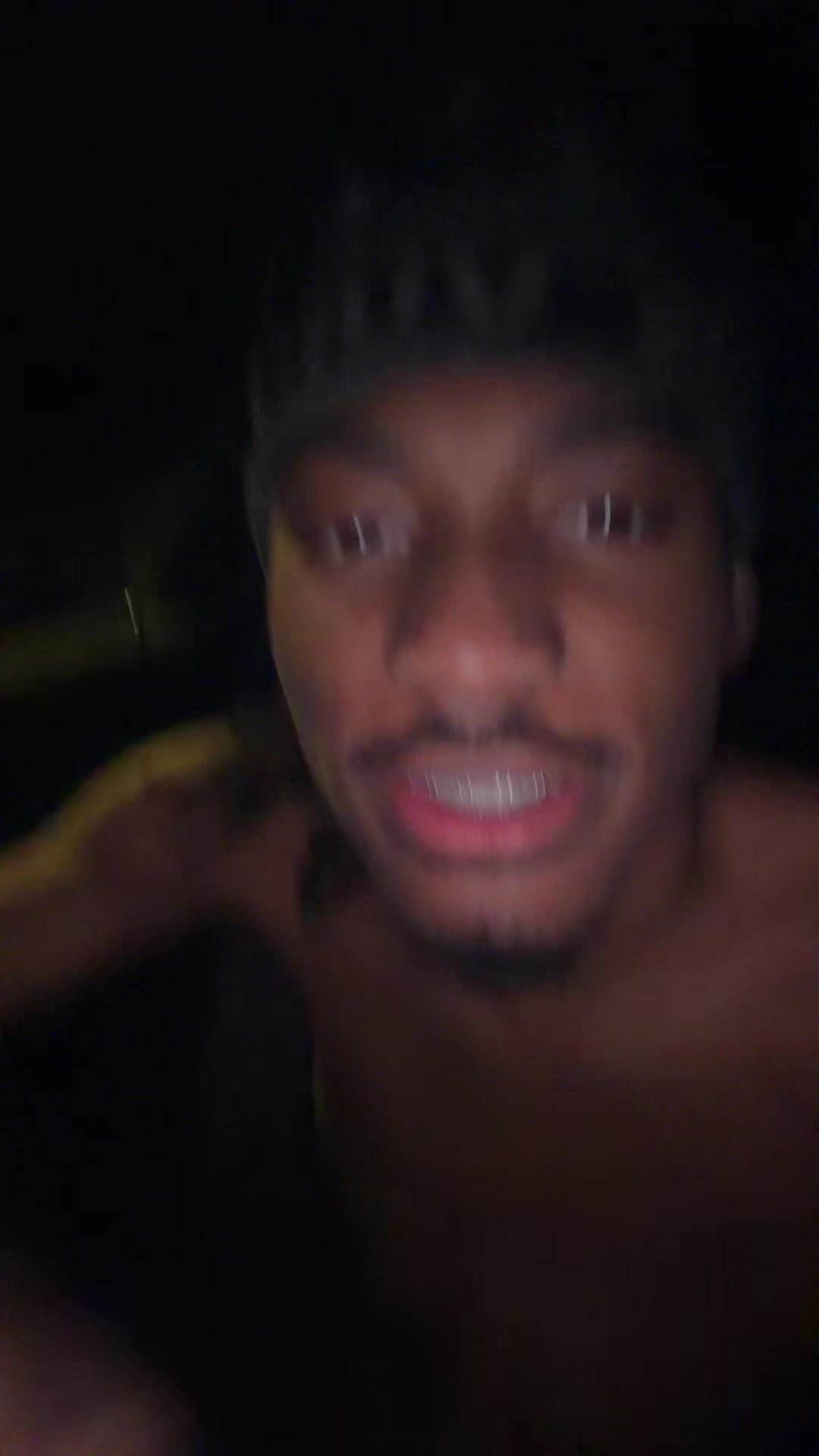 @itssdrewski
