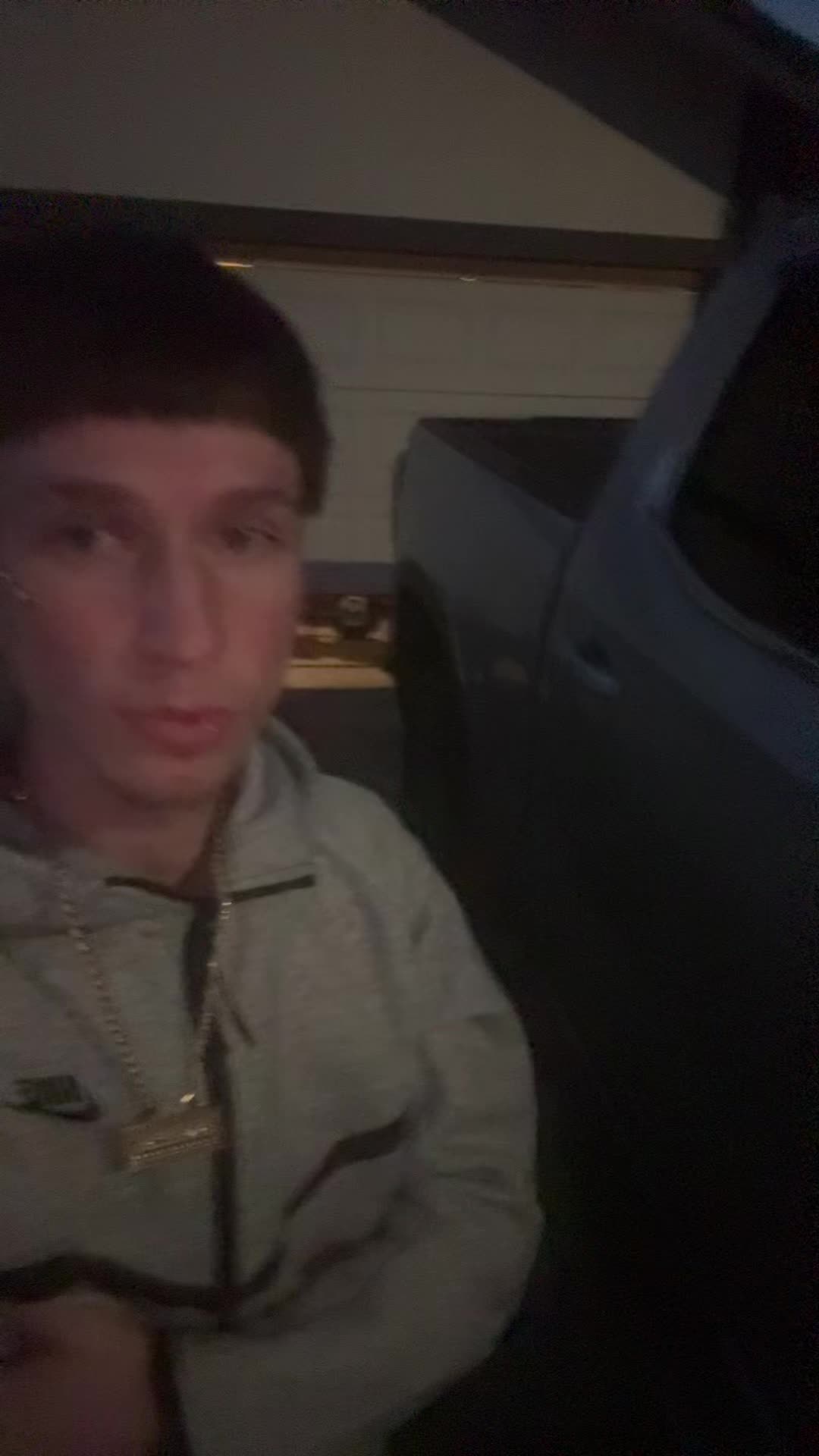 @BoombasticChaine