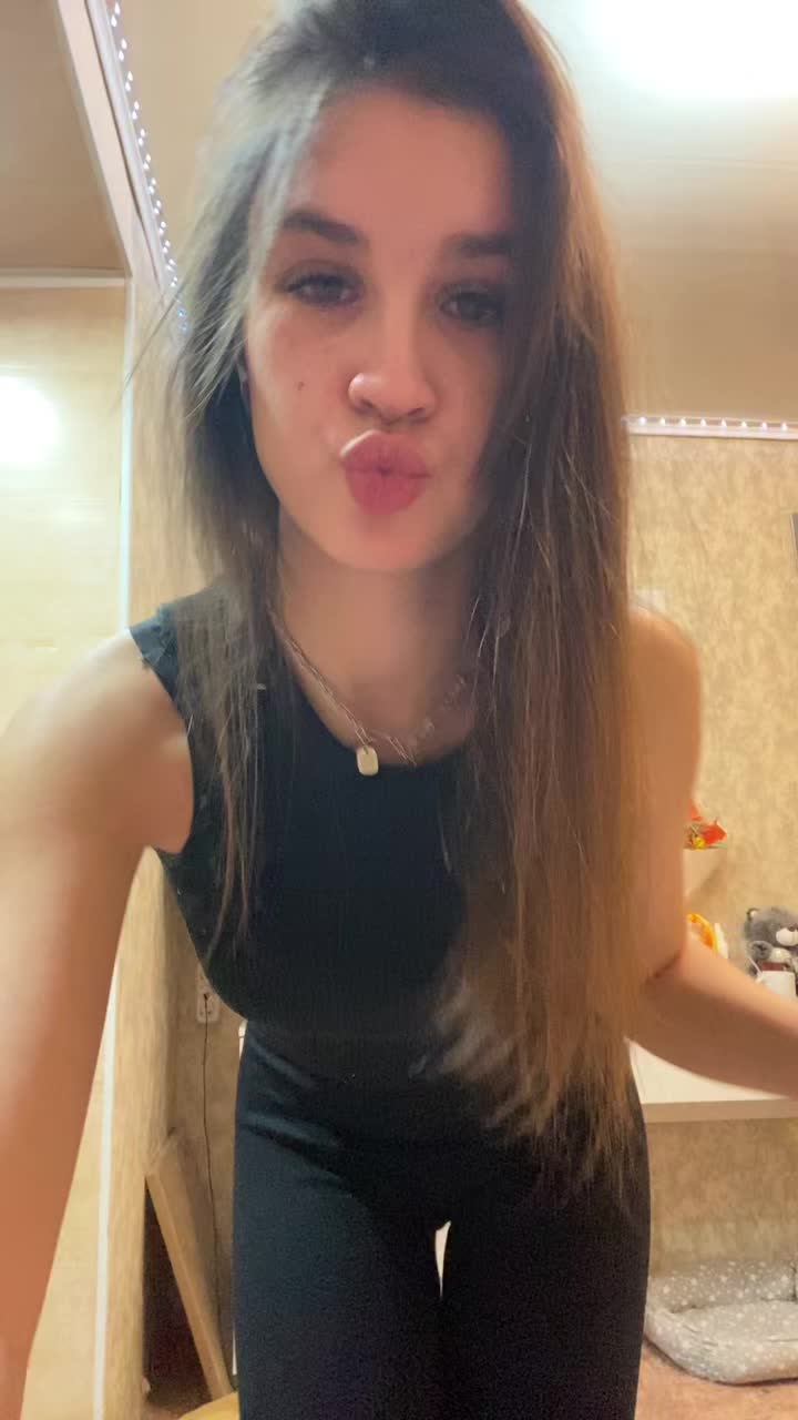 @sladkova_e