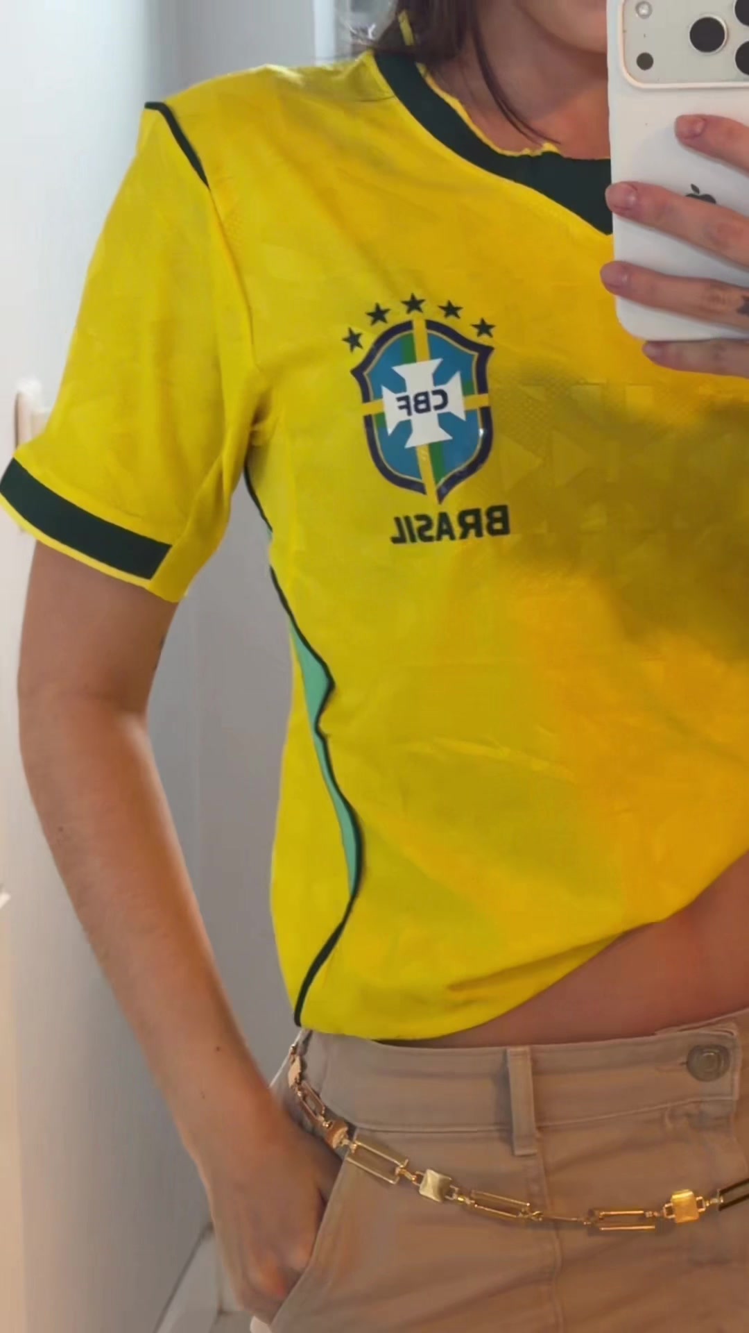 @Allice Ferreira