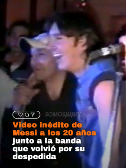 @Somos Jujuy