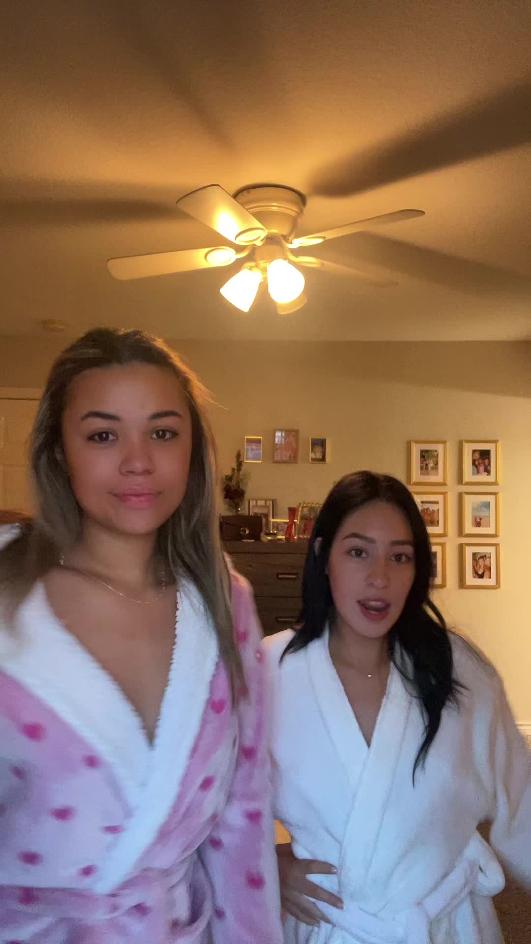 @lauren