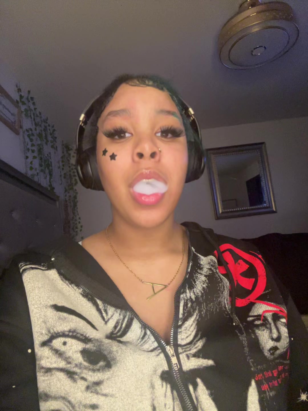 @aliciarenaee 🧸.